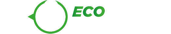 Eco Garage, taller a domicilio
