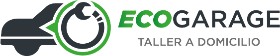 Eco Garage, taller a domicilio